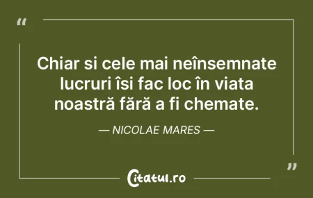 Bătrâneţea – un privilegiu. Nu pent...