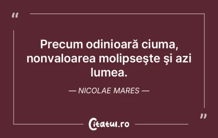 Grădina zoologică fără nici un leu e... Grădina zoologică fără nici un leu e...