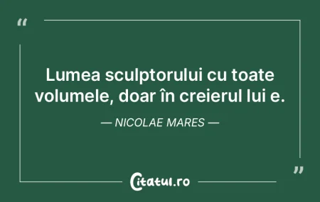 Prin lume trecem toţi: premiaţi, îmbu... Prin lume trecem toţi: premiaţi, îmbu...