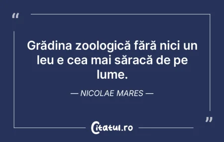 Să nu te crezi singur pe lume. De vrăj... Să nu te crezi singur pe lume. De vrăj...