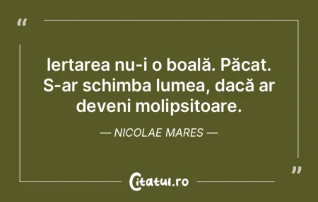 Raportul de forţe calculat iniţial a f... Raportul de forţe calculat iniţial a f...
