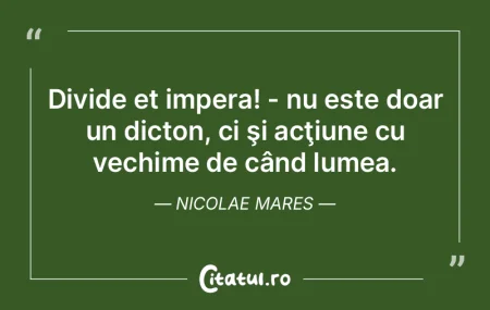 Unii oameni cred că posesiunea intelige...