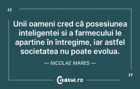 Legile lumii, aÅŸadar, nu sunt o piedicÄ... Legile lumii, aÅŸadar, nu sunt o piedicÄ...