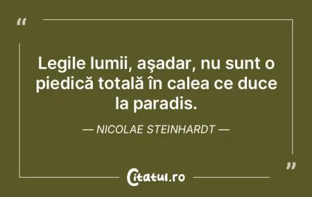 Nu, cine n-a pus piciorul pe scenă nu p... Nu, cine n-a pus piciorul pe scenă nu p...