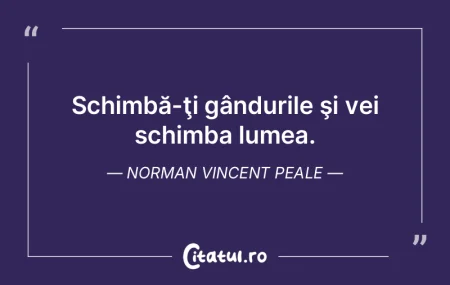 Seninătatea era pentru greci, la fel ca... Seninătatea era pentru greci, la fel ca...