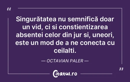 Ca lumea să fie impresionată de moarte... Ca lumea să fie impresionată de moarte...