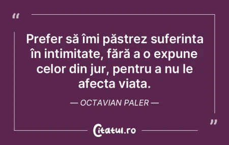La această oră, un locuitor din trei a... La această oră, un locuitor din trei a...