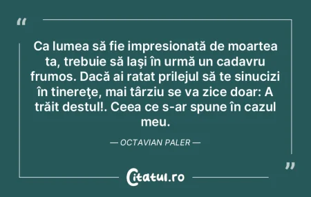 Toată lumea vrea să meargă cu tine cu... Toată lumea vrea să meargă cu tine cu...