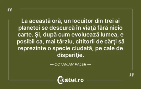 Mergi mai departe. Cazi. Lumea arată di... Mergi mai departe. Cazi. Lumea arată di...
