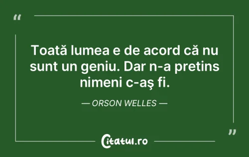 Citat Viață - Citatul.ro