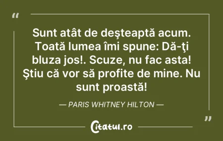 În anul 2000, n-a fost sfârşitul lumi...