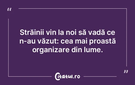 2006 nu este Sfârşitul Lumii, ci anul ...