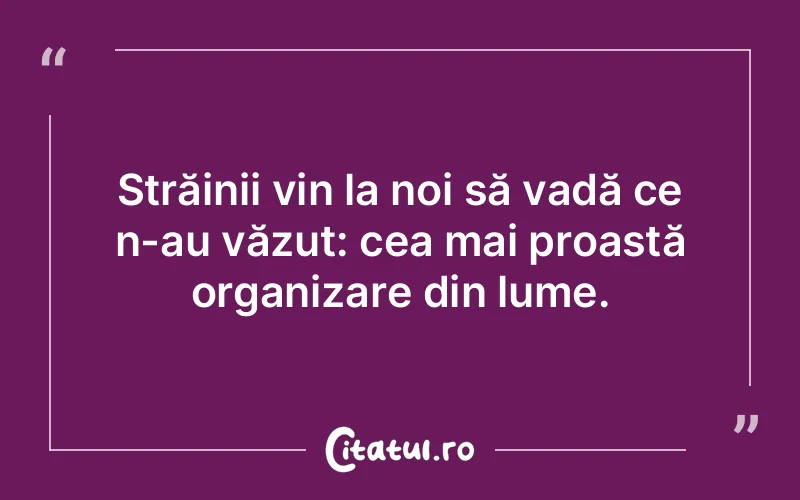 Citat Autor necunoscut - citate viata