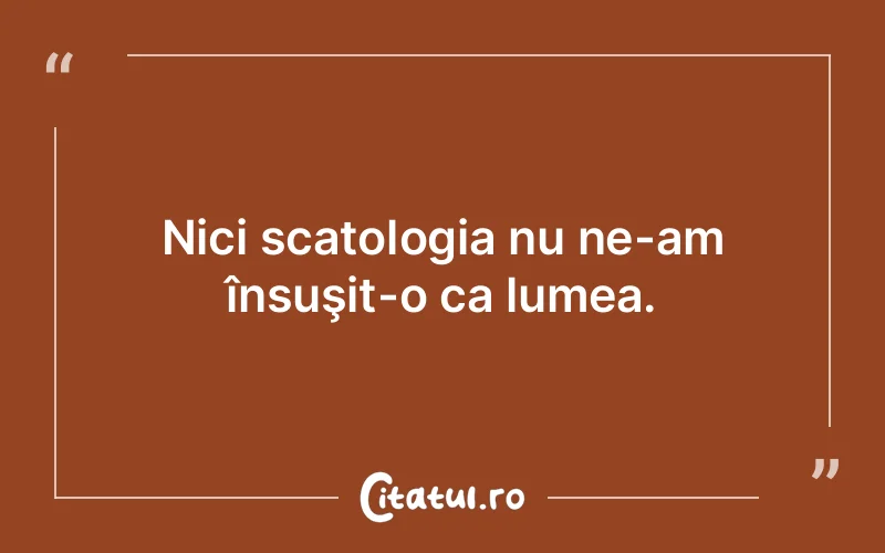 Citat Autor necunoscut - citate viata