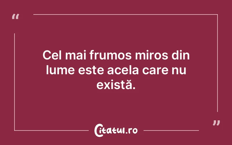 Citat Autor necunoscut - citate viata