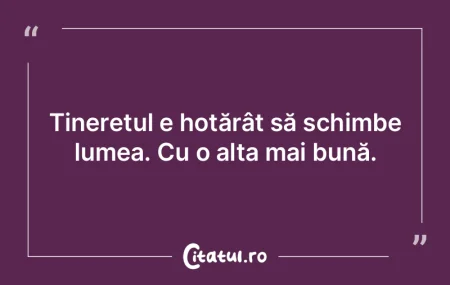 Viol: Stalin a impus lumii hărţile pro...
