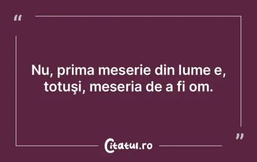 Citat Viață - Citatul.ro