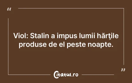 Legea prezidenţială: când vorbesc eu,...