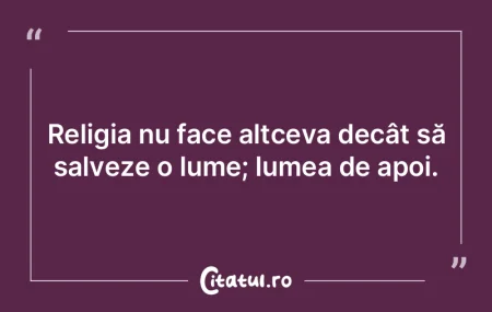 Negociatorii lumii de mâine lucrează t...