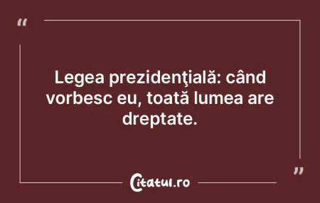 Toată lumea vorbeşte despre frumuseţe...