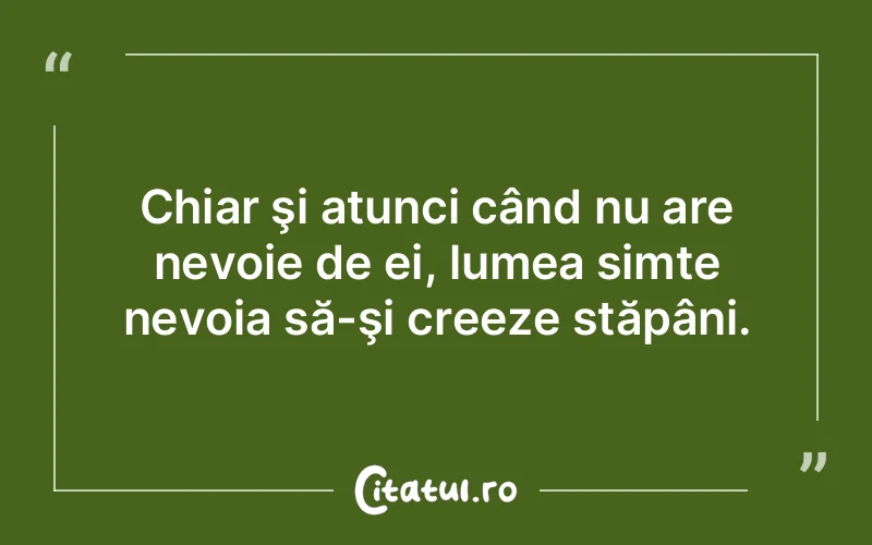 Citat Autor necunoscut - citate viata