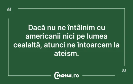 Deoarece la sport şi la politică se pr...