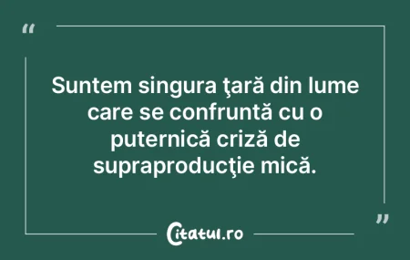 Pictorul nu te poate face decât; fie ma...