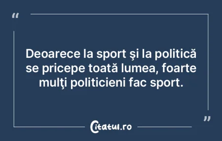 Românii ocupă locul doi în lume la in...