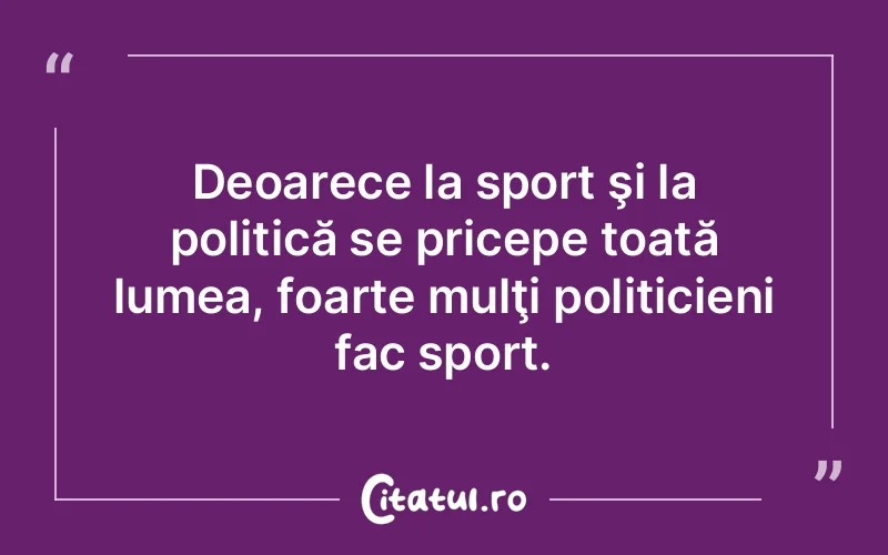 Citat Autor necunoscut - citate viata