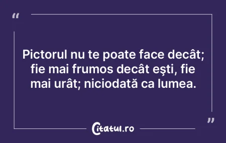 Scriitorii români sunt cei mai bogaţi ...