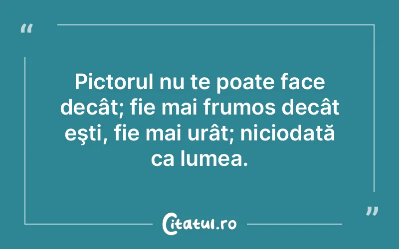Citat Autor necunoscut - citate viata