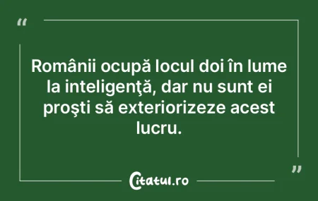 Într-o societatea capitalistă trebuie ...
