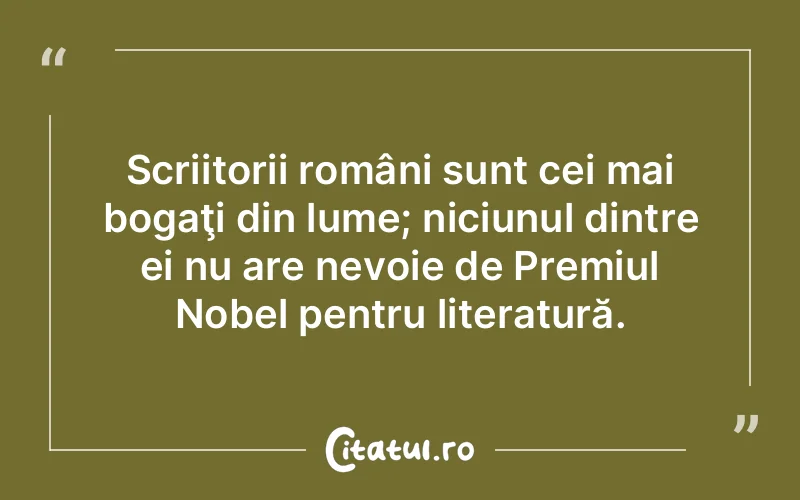 Citat Autor necunoscut - citate viata