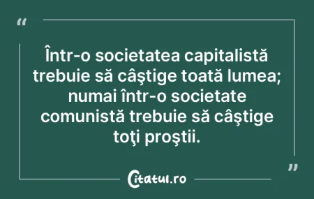 Primul ÅŸi principalul punct de pe agend... Primul ÅŸi principalul punct de pe agend...