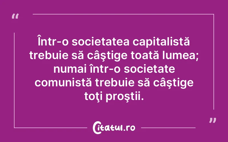 Citat Autor necunoscut - citate viata