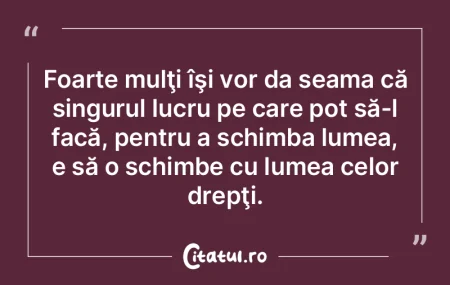 Trei culori cunosc pe lume: negru, alb Å... Trei culori cunosc pe lume: negru, alb Å...