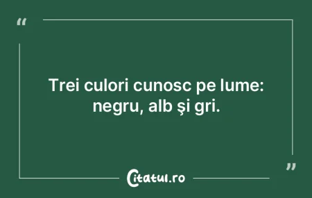 Fără fotbal, lumea noastră e mai săr... Fără fotbal, lumea noastră e mai săr...