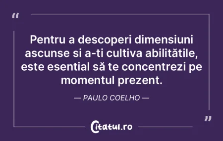 Pot alege între a fi o victimă a lumii...