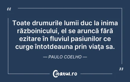 Cea mai importantă ÅŸi mai înÅ£eleaptÄ... Cea mai importantă ÅŸi mai înÅ£eleaptÄ...
