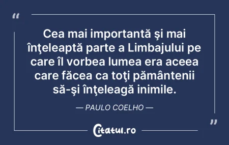 Atunci când observ realitatea din jurul... Atunci când observ realitatea din jurul...