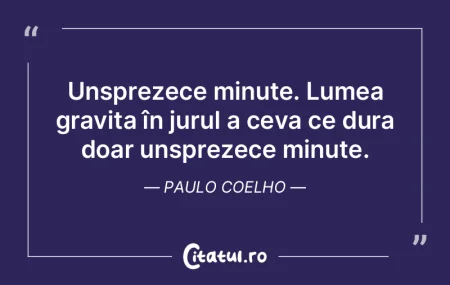 Indiferent ce face, fiecare persoană de... Indiferent ce face, fiecare persoană de...