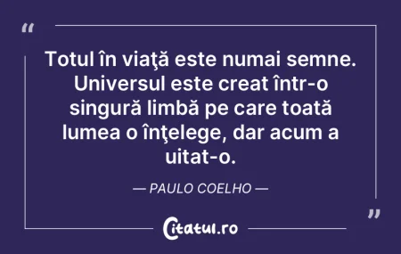 Oricine are un potenţial creativ şi, d... Oricine are un potenţial creativ şi, d...