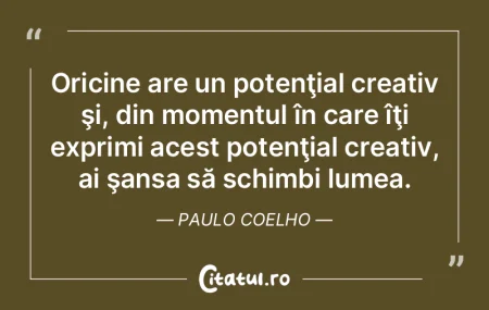 Lumea fără proşti ar fi un haos! În ... Lumea fără proşti ar fi un haos! În ...