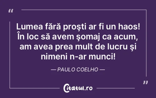 Citat Viață - Citatul.ro
