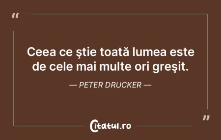 În felul unui fulger să mă scrii, cu ...