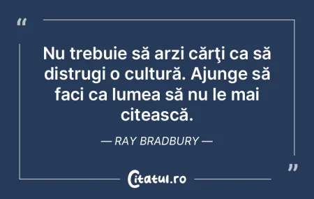 Abia când te urăsc - tu mă seduci.