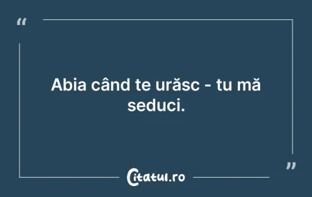 Pe ochii mei ard zile din veacuri viitoa... Pe ochii mei ard zile din veacuri viitoa...