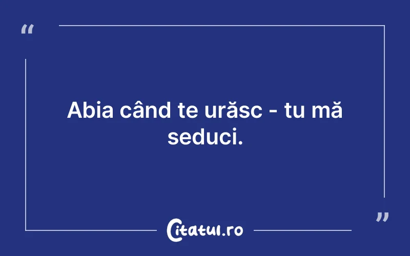 Citat Autor necunoscut - citate viata