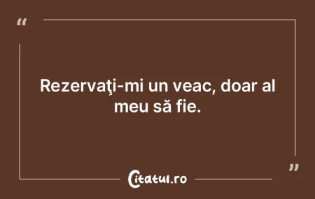 O mănăstire nu încape în bârlogul u...