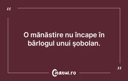 Cei care aleg să trăiască fără a pr...